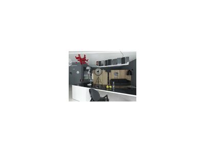 光的有限公司-undefined