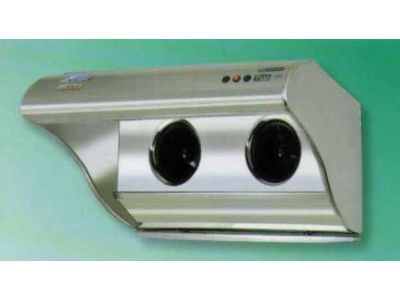 光陽國際衛浴有限公司-undefined