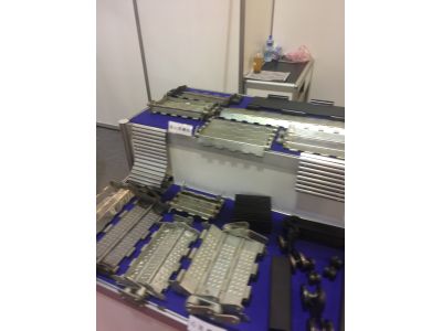 克普典科技股份有限公司-undefined