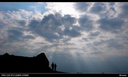 內政部營建署-undefined