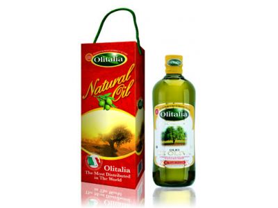 全球精品企業有限公司-undefined