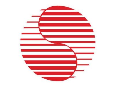 兩儀事業股份有限公司-undefined