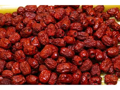 六安堂國藥號-undefined