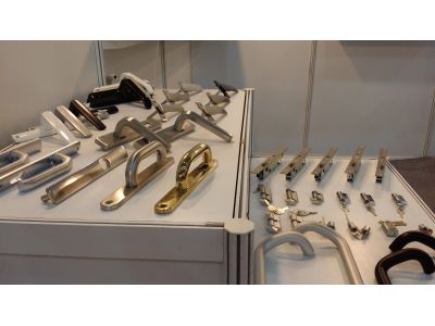 六鉅國際股份有限公司-undefined