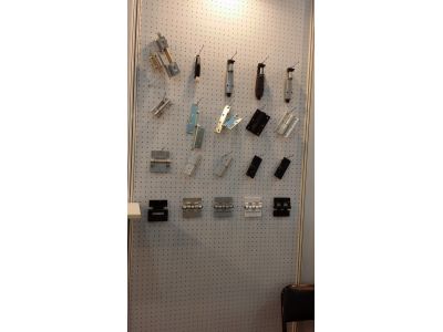 六鉅國際股份有限公司-undefined