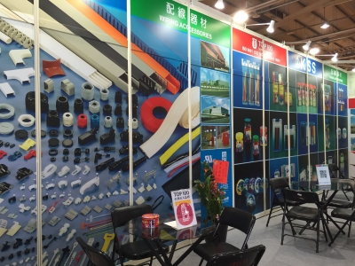 凱士士企業股份有限公司（總機）-undefined