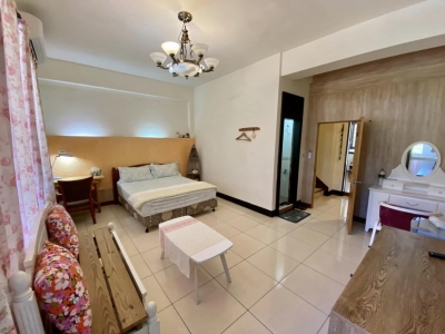 後山歲月-undefined