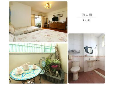 後山歲月-undefined