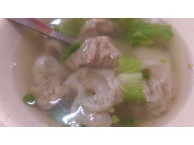 利長春小吃-undefined