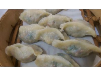 利長春小吃-undefined