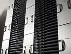 創宇新資科技股份有限公司-undefined