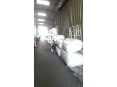 榮泰塑膠廠-undefined