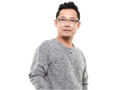 新悅室內裝修設計有限公司-undefined