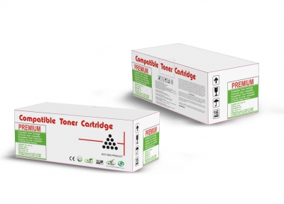 力經科技有限公司-undefined