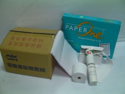 力經科技有限公司-undefined