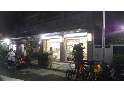 力群電氣有限公司-undefined