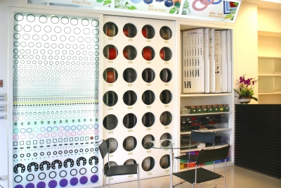 加耐力油封有限公司-undefined