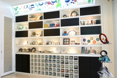 加耐力油封有限公司-undefined