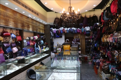 烊煜貿易有限公司-undefined