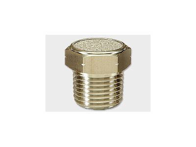 千永陞股份有限公司-undefined