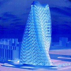 卉展時尚有限公司-undefined