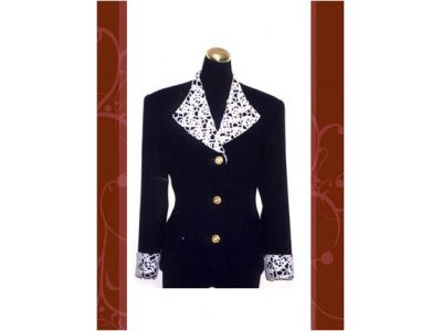 卓蓉實業有限公司-undefined