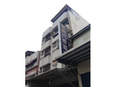 德興汽車電機行-undefined