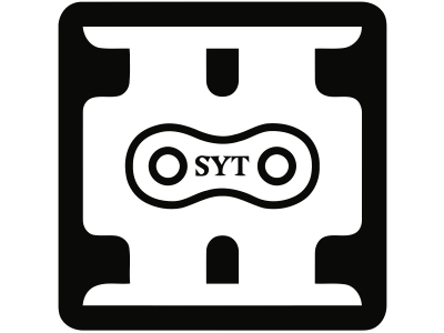 協亞貿易有限公司-undefined