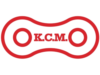 協亞貿易有限公司-undefined