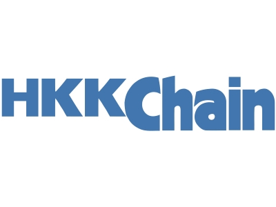 協亞貿易有限公司-undefined