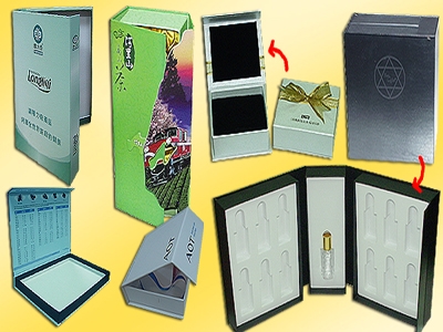 印前設計有限公司-undefined