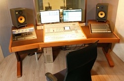 印笛錄音製作有限公司-undefined