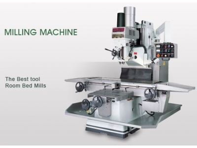 厚銘興業股份有限公司-undefined