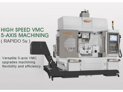 厚銘興業股份有限公司-undefined
