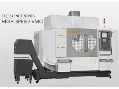 厚銘興業股份有限公司-undefined