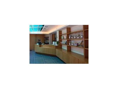 原味有限公司-undefined