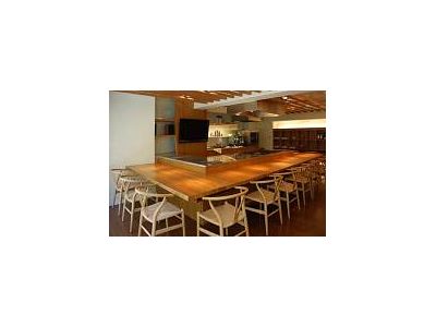 原味有限公司-undefined