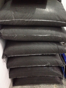 友暢有限公司-undefined