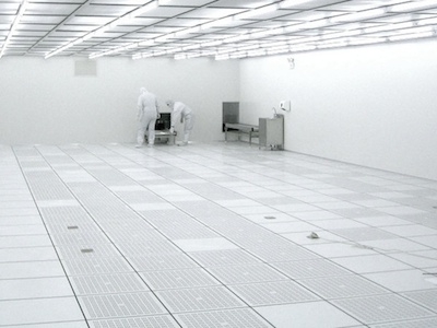 友賀工程股份有限公司-undefined