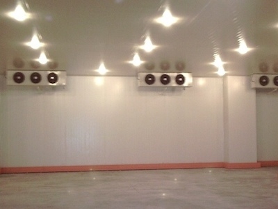 友賀工程股份有限公司-undefined