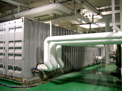 友賀工程股份有限公司-undefined