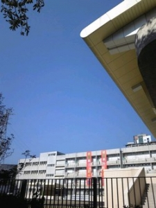 臺北市內湖區麗山國民小學-undefined