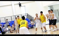 中國青年救國團-undefined