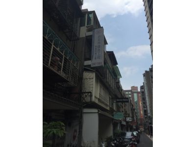 臺北市廣告工程商業同業公會-undefined
