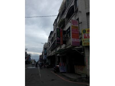 惠美服飾百貨屋-undefined