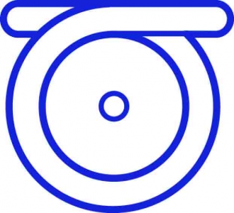 台北市百貨行售貨職業工會-undefined