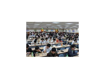 臺北市私立文城文理短期補習班-undefined