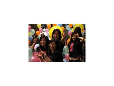 臺北市私立文城文理短期補習班-undefined