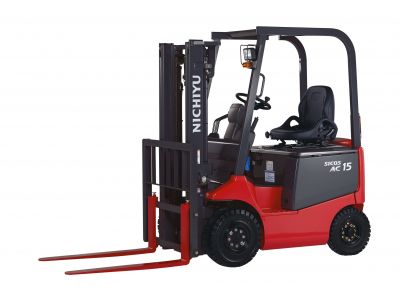 台北貿易股份有限公司-undefined