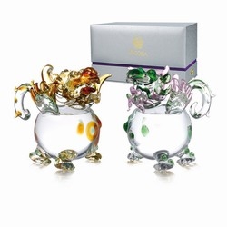 臺灣亞太酒業股份有限公司-undefined